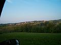 04 Le strade di Coppi - Colline e Paesi